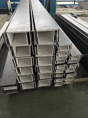 业鑫电缆桥架制造 专业品质与创新发展的行业典范