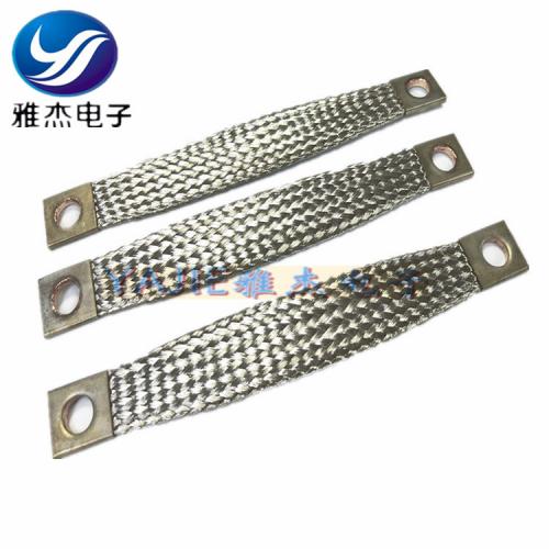 电缆桥架 连接现代能源网络的可靠桥梁