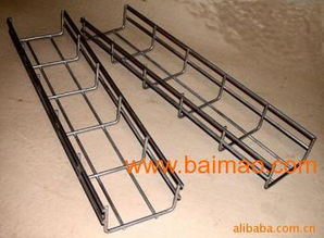 保定卡博菲式桥架 专业电缆桥架制造与选购指南